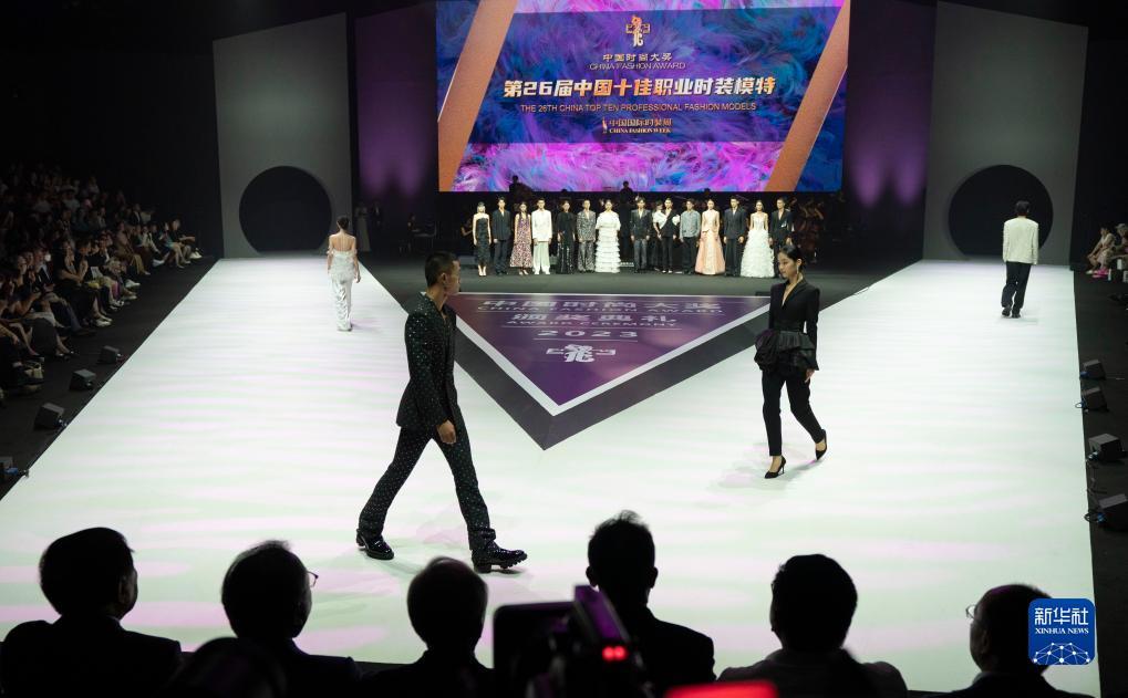 钱柜登录